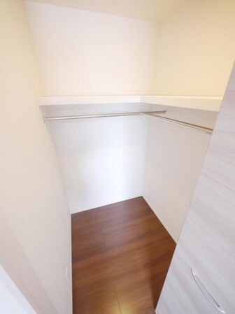 アストンガーデンの物件内観写真